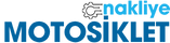 Ankara İzmit Arası Motosiklet Nakliye